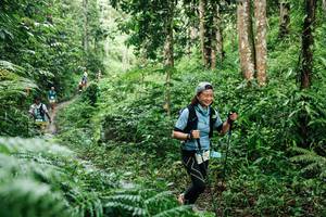 BIB: 
                            <button type="button" onclick="openModal(26403452)" class="btn btn-primary btn-sm float-right btn-popup" data-toggle="modal" data-target=".modal-high-quality">
                        <i class="fas fa-shopping-cart"></i> Add to Cart
                    </button>
                                            <button type="button" onclick="isThisMe(26403452, true)" class="btn btn-success btn-sm float-right btn-popup btn-isme hidden" data-toggle="tooltip" data-placement="bottom" title="นี่คือรูปของคุณใช่ไหม คลิกที่นี่เพื่อเอาเข้าอัลบั้ม">
                        <i class="fas fa-plus"></i> Add to album
                    </button>
                    <button type="button" onclick="isThisMe(26403452, false)" class="btn btn-warning btn-sm float-right btn-popup btn-isnotme hidden">
                        <i class="fas fa-ban"></i> Remove from album
                    </button>